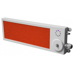 Толмач-Ех-СР-F-1-С