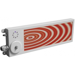 Толмач-П220-Р-F-2-С