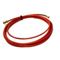 Трубка обнаружения F-Line Tube F-150-10