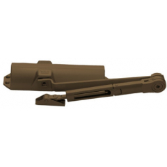 TS-68, ФОП комплект