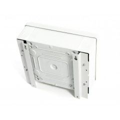 TEPLOCOM ST-1300 исп. 5