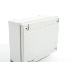 TEPLOCOM ST-1300 исп. 5