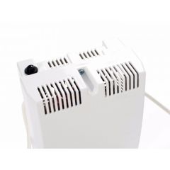 TEPLOCOM-GF гальваническая развязка