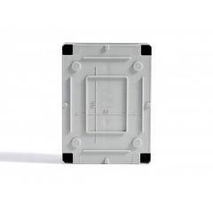 Альбатрос-1500 исп. 5