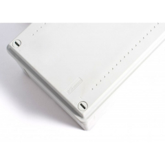 Альбатрос-1500 исп. 5