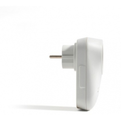 Альбатрос 220/3500-АС