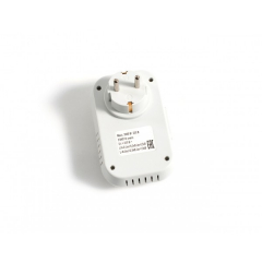 Альбатрос 220/3500-АС