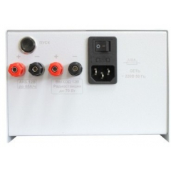 ВОЛНА ББП-3/20 для стационарных радиостанций