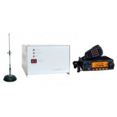 ВОЛНА ББП-3/20 для стационарных радиостанций