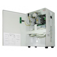 ВОЛНА ББП-5/30 для стационарных радиостанций