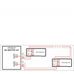 ВОСХОД-АПС-02