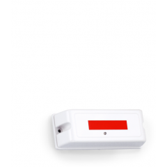 ВС-ПИ ВЕКТОР