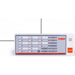 ВС-ПК ВЕКТОР-115