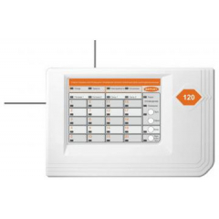 ВС-ПК ВЕКТОР-120