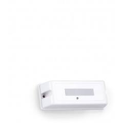 ВС-СМК ВЕКТОР