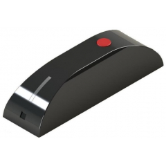 ВС-ТКС ВЕКТОР