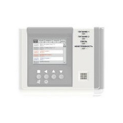 ВС-УРС ВЕКТОР