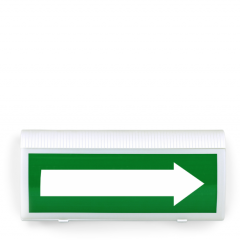 ВОСХОД-РС1-02  СТРЕЛКА ВПРАВО