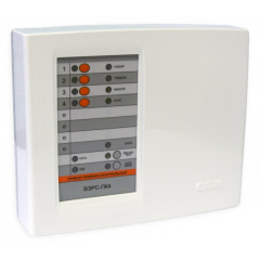 ВЭРС-ПК4 ТРИОЛАН