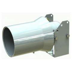 ГОА-II-1,10-020-010