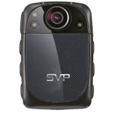 SVP-7 4G LTE