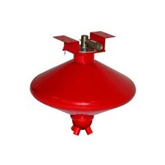 ЯУЗА-12-1Ех (КД)