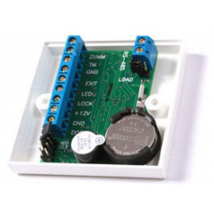 Z-5R (мод. Net 16000)