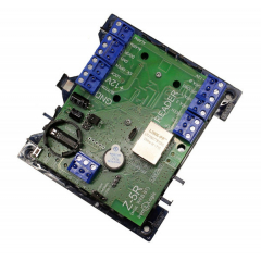 Z-5R (мод. Web BT)