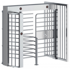 СПЕКТР СТ 4М