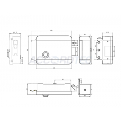 AT-EL101A
