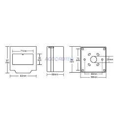 AT-H200-GN
