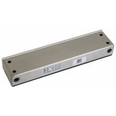 ML-350AWSN