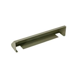 LM-KD-100K/180K GR