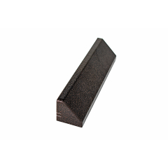 LM-KD-295K/350N/400K BR