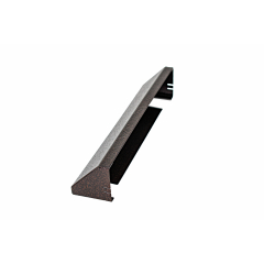 LM-KD-295K/350N/400K BR