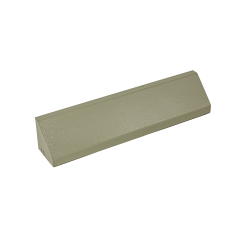 LM-KD-295K/350N/400K GR