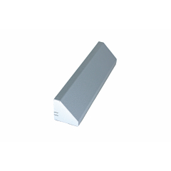 LM-KD-295K/350N/400K SL
