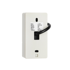 AT-PR702MF GR