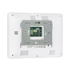 AT-VD 770W WH