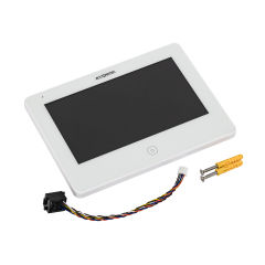 AT-VD 770W WH