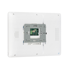 AT-VD110W WH