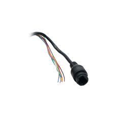 AT-VD313H BL