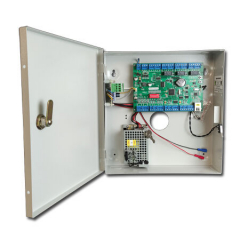 Elsys-NG-200-BOX