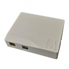 Elsys-MB-NET II