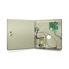 Elsys-MB-NET-2A-TП
