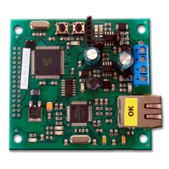 Elsys-IP