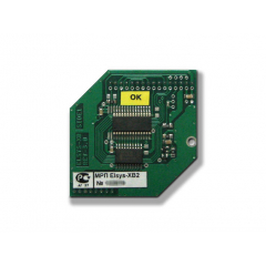 Elsys-XB2