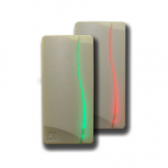 Elsys-SW10-EH Gray