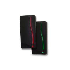 Elsys-SW10-EH Black
