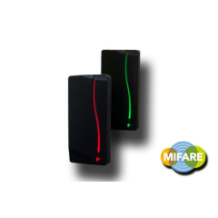 Elsys-SW20-MF Black